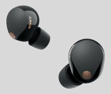 Untitled design (21)