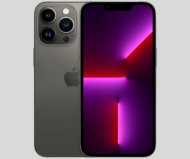 Untitled design (24)