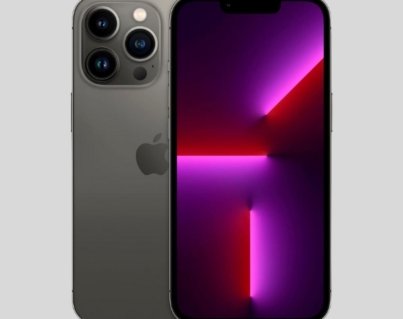 Untitled design (24)