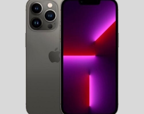 Untitled design (24)