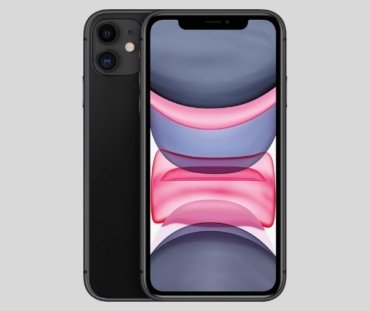 Untitled design (25)