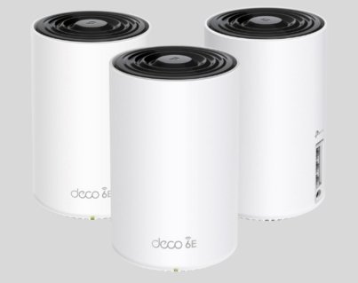 Untitled design (40)